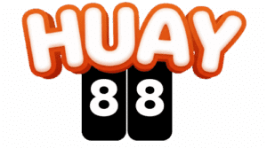 huay88 logo